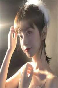 九尾狐七七外传