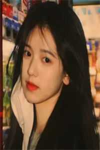 女儿被闺蜜害死后，我杀疯了周彦冉冉最新章节
