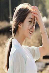 未婚夫和保姆领证后，我觉醒了
