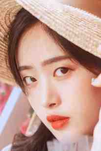 囚爱成瘾：病娇少爷宠妻无度完结版阅读