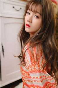 女儿被闺蜜害死后，我杀疯了周彦冉冉最新章节