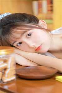 七零厂花觉醒后，离婚走向新时代俞子美周念孝