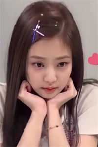 周彦沈若寒写的小说女儿被闺蜜害死后，我杀疯了