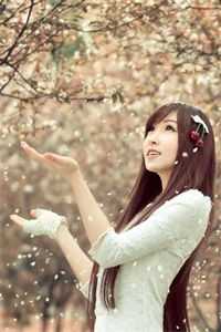 未婚夫婚礼逃婚后，我和别人领证