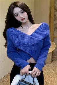 夫君为救白月光的儿子害死我女儿