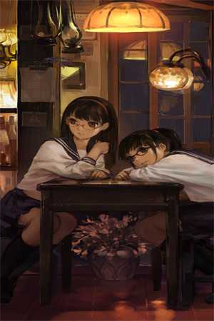 桃色仕途陈斌高婉君最新章节免费阅读