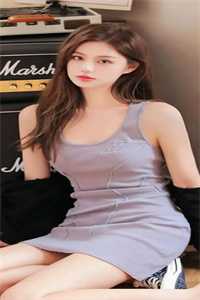 女兄弟说我是捞女，男友信了