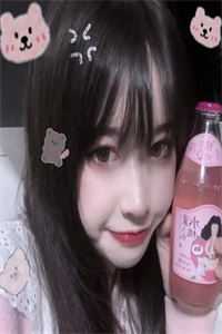 锦途华梦：穿越女主风华录