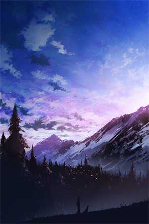 留不住雁阵南渡无删版
