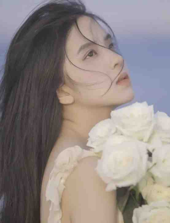 绝美王妃多娇媚，冷厉君王竞折腰墨景宸苏娆最新章节