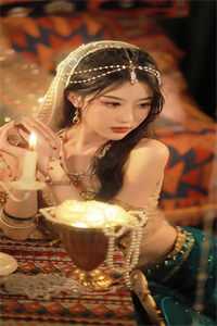 我要离婚后，渣男总裁狂求复合