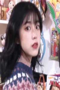丈夫为救干妹妹的女儿逼我流产