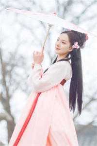 许昭俞齐写的小说来岁昭昭