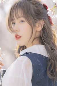 逃荒：退亲后，她改立女户招赘婿许知意沈无忧最新章节