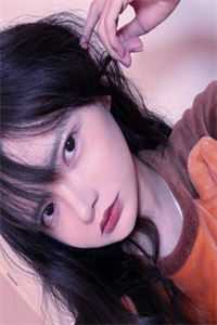 退婚后，将门虎女她名满京城抖音