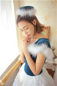 女儿被闺蜜害死后，我杀疯了周彦沈若寒最新章节免费阅读