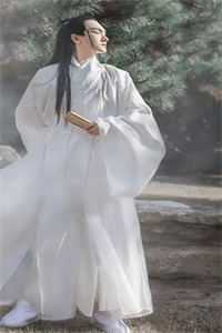 七零厂花觉醒后，离婚走向新时代俞子美周念孝