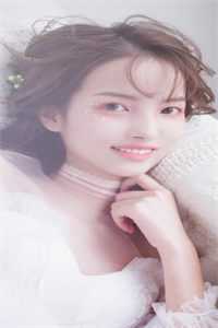姜时愿游晏死遁回归后，我成了真爱白月光小说全文免费阅读