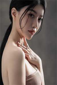 七零厂花觉醒后，离婚走向新时代俞子美周念孝最新章节免费阅读