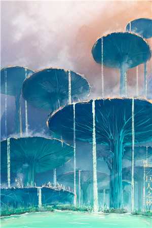灾星幺女逆天改命，抢了嫡姐的亲