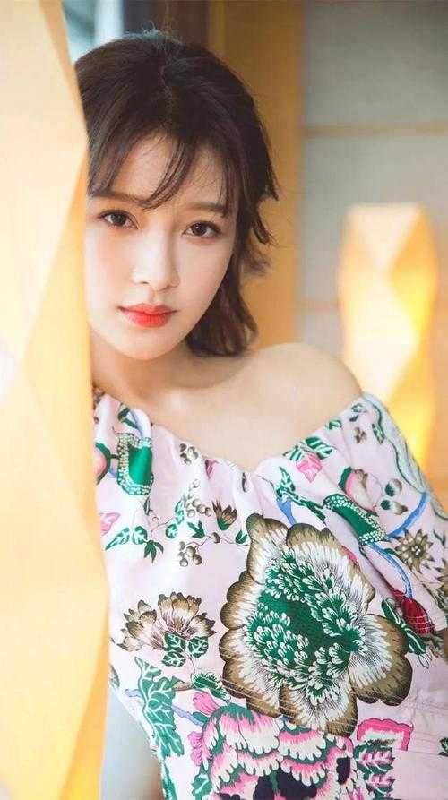 探灵直播
