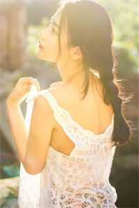 保姆儿子是太子爷