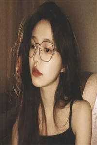 我是80年代欺负婆婆的恶媳妇前言+后续