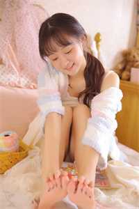 明星梦妹妹