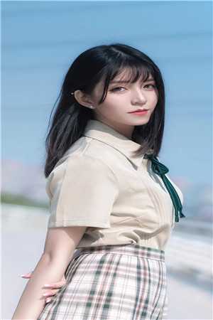 重生后，小师妹抢走了我的兽夫