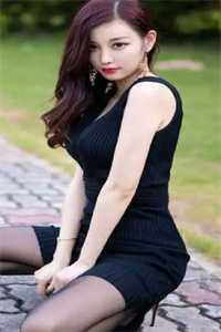 女儿被闺蜜害死后，我杀疯了周彦沈若寒最新章节免费阅读