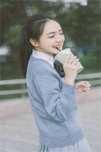 乡下公交车惊悚勿入