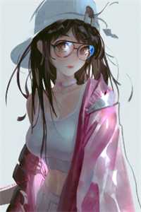 神豪：系统逼我做渣女全文阅读