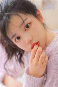 穷小子竟然被两个富家女看上了