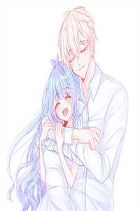 竹眠听雨爱无痕徐婉白凌天