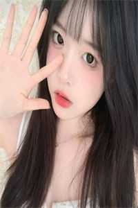 女儿被闺蜜害死后，我杀疯了周彦沈若寒最新章节免费阅读