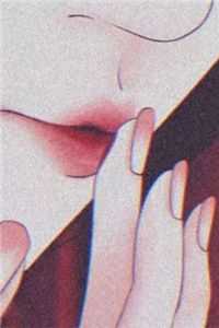 灵