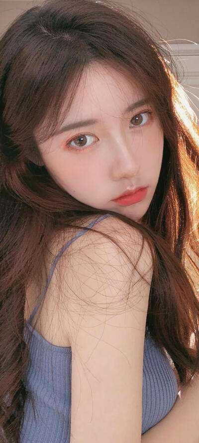 与君远相知，不道云海深免费阅读