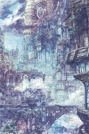 从此繁星不再江明月傅繁星全章节小说