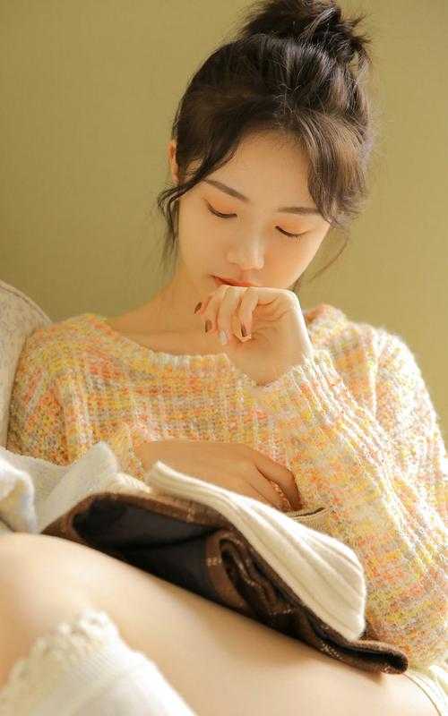 鸟归山野星辰入海夏眠莺谢逾生全章节小说