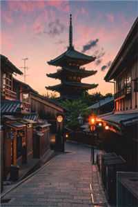 仕途升迁：从成为前女友上司开始前文+