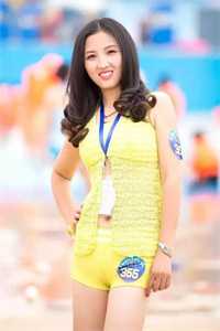 我死遁离开后，女主们全疯了全文