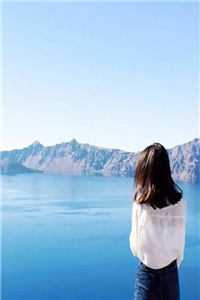女主携夫平乱，守护修仙界平静