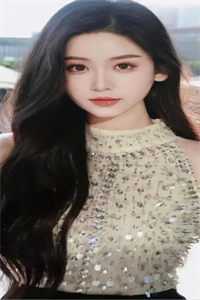 全文小说被小三推倒失忆后，父子趁机把我嫁给暴力老光棍吕少轩丁澜