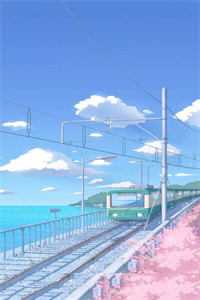 烈爱海誓难两许沈晏池陆沐瑾全章节小说