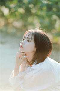 虫娘