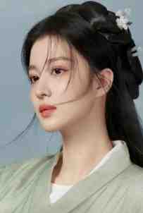 姐宝男老公要傍富婆