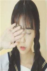 儿子被妹妹养成了废物，我却一点也不在乎