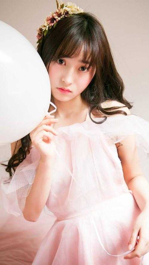 打脸偷我身份的绿茶宫女，重生后我杀疯了知乎