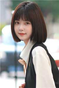 全文小说傲娇王妃独自美，渣男王爷一边去陆封谨楚月离