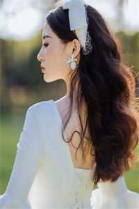 江召月召月的小说女大未婚生子，我却暗自称快小说阅读